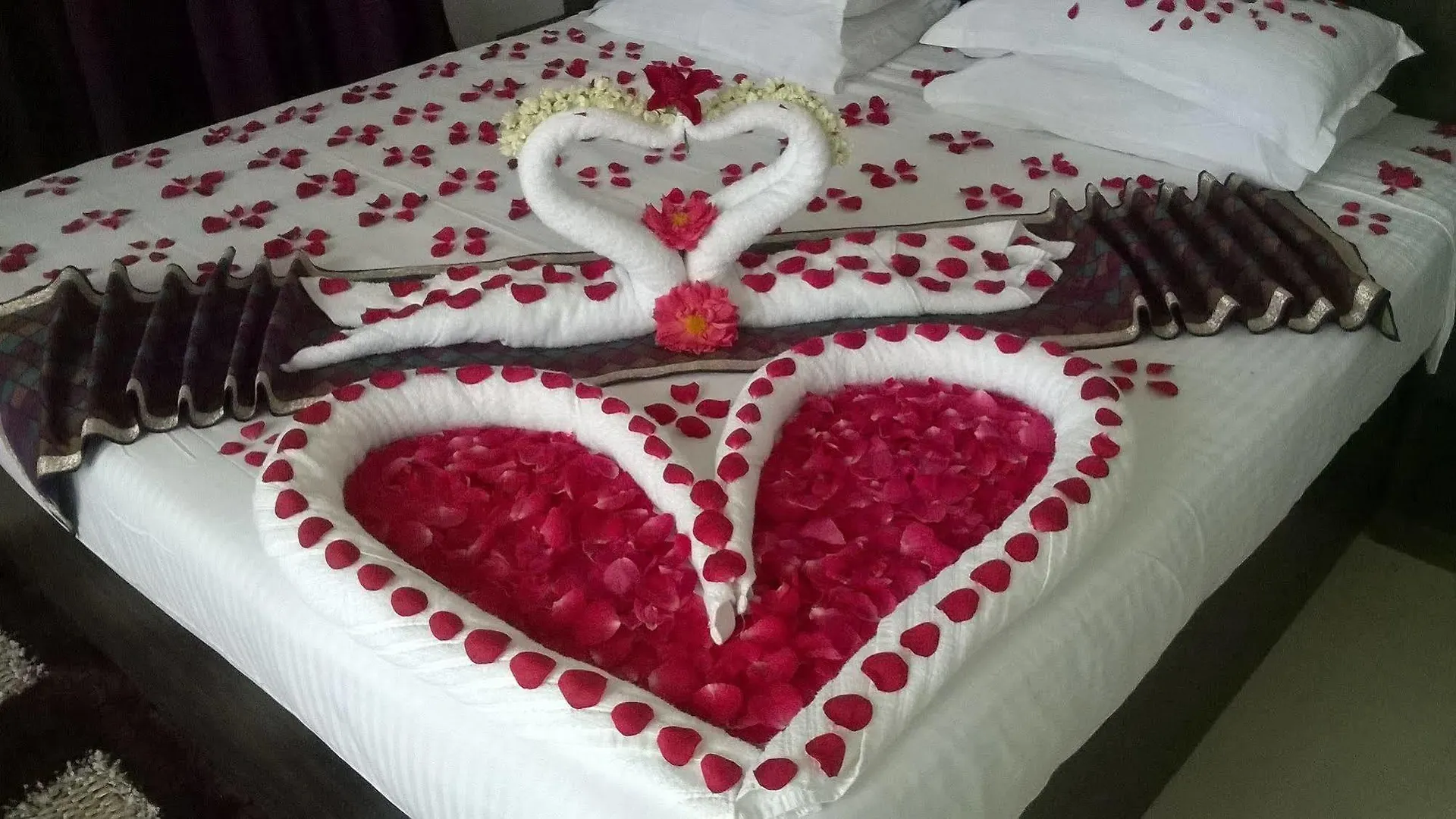 The Club Munnar Hotel