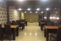 The Club Munnar Otel 4*,
